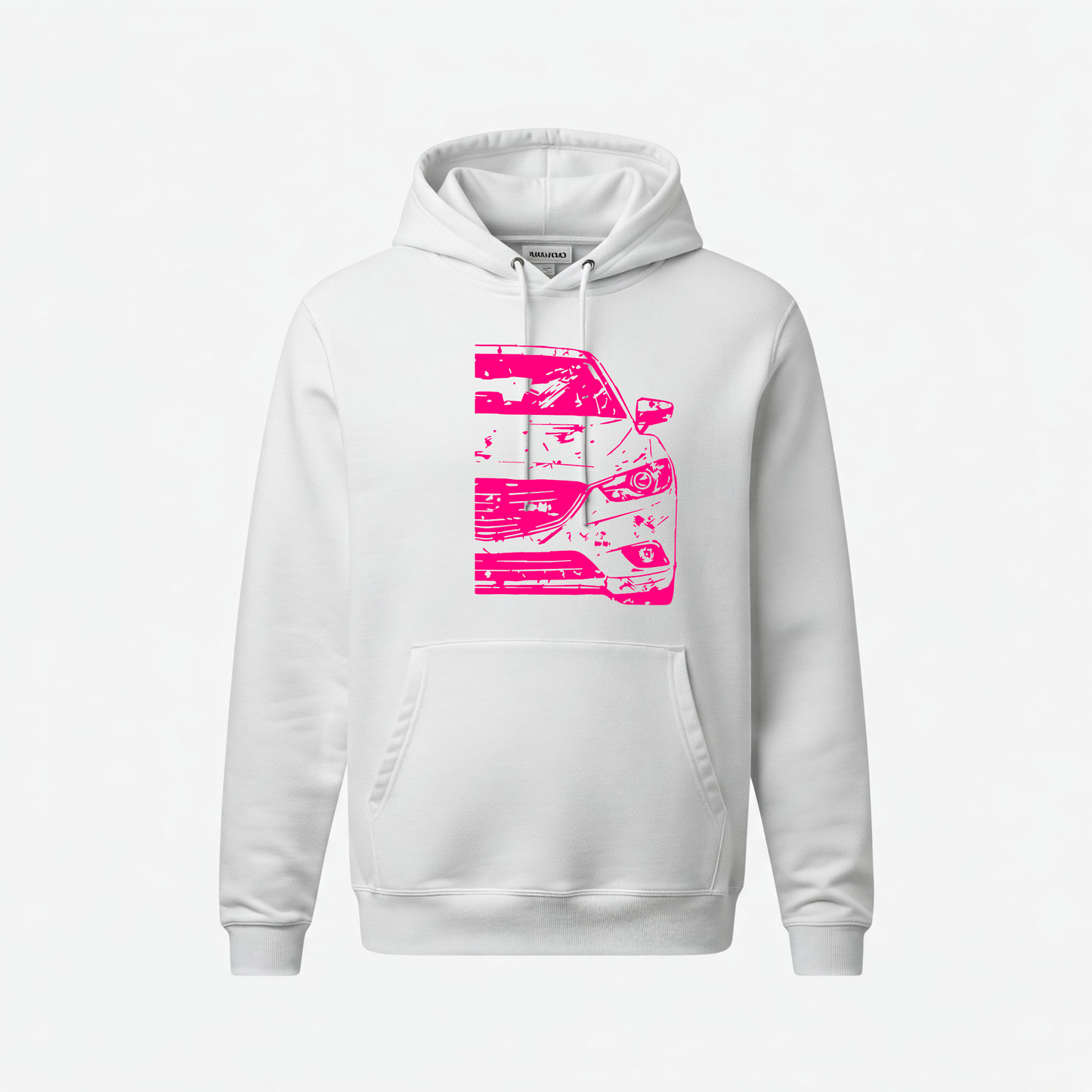 Mazda 6 GJ Limousine