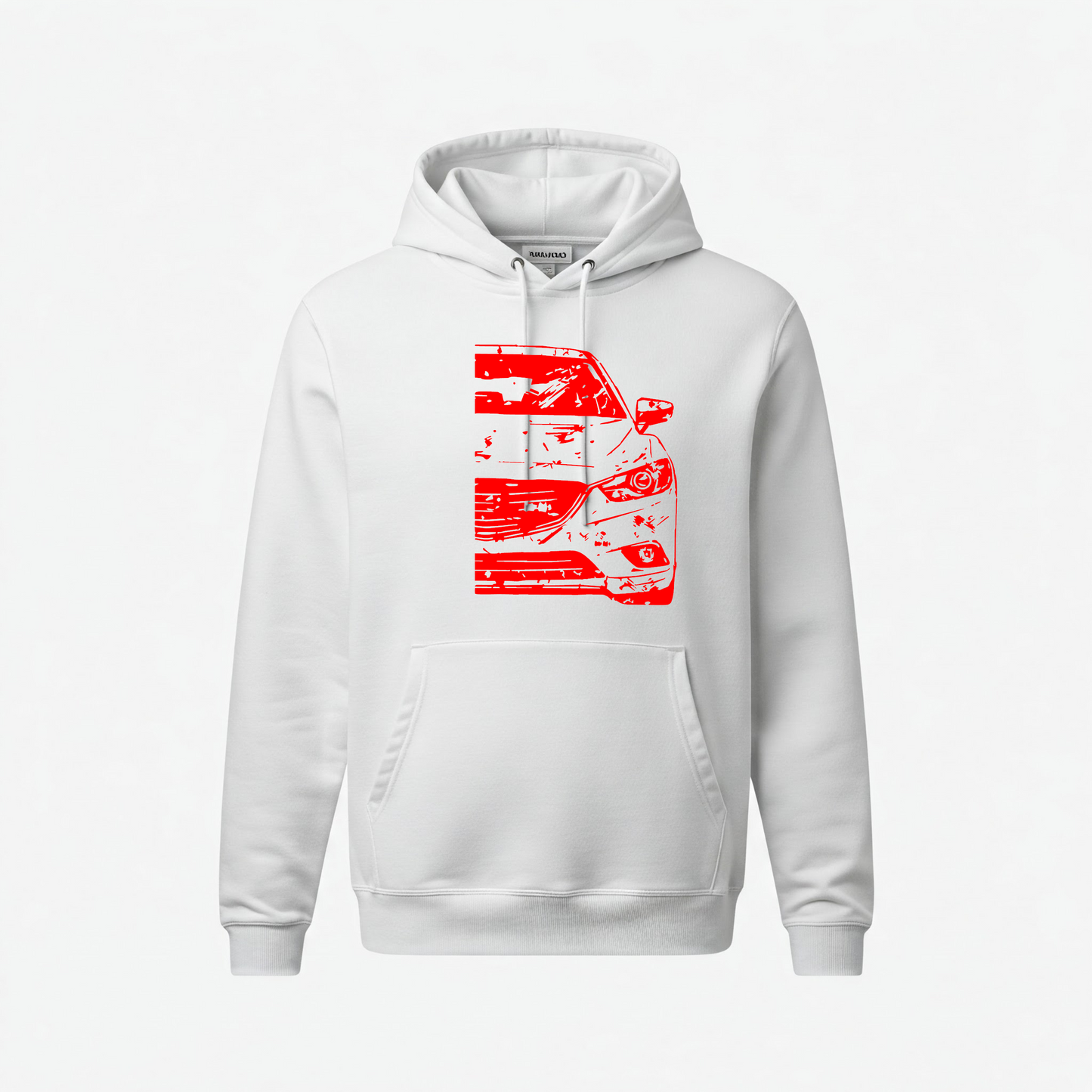 Mazda 6 GJ Limousine