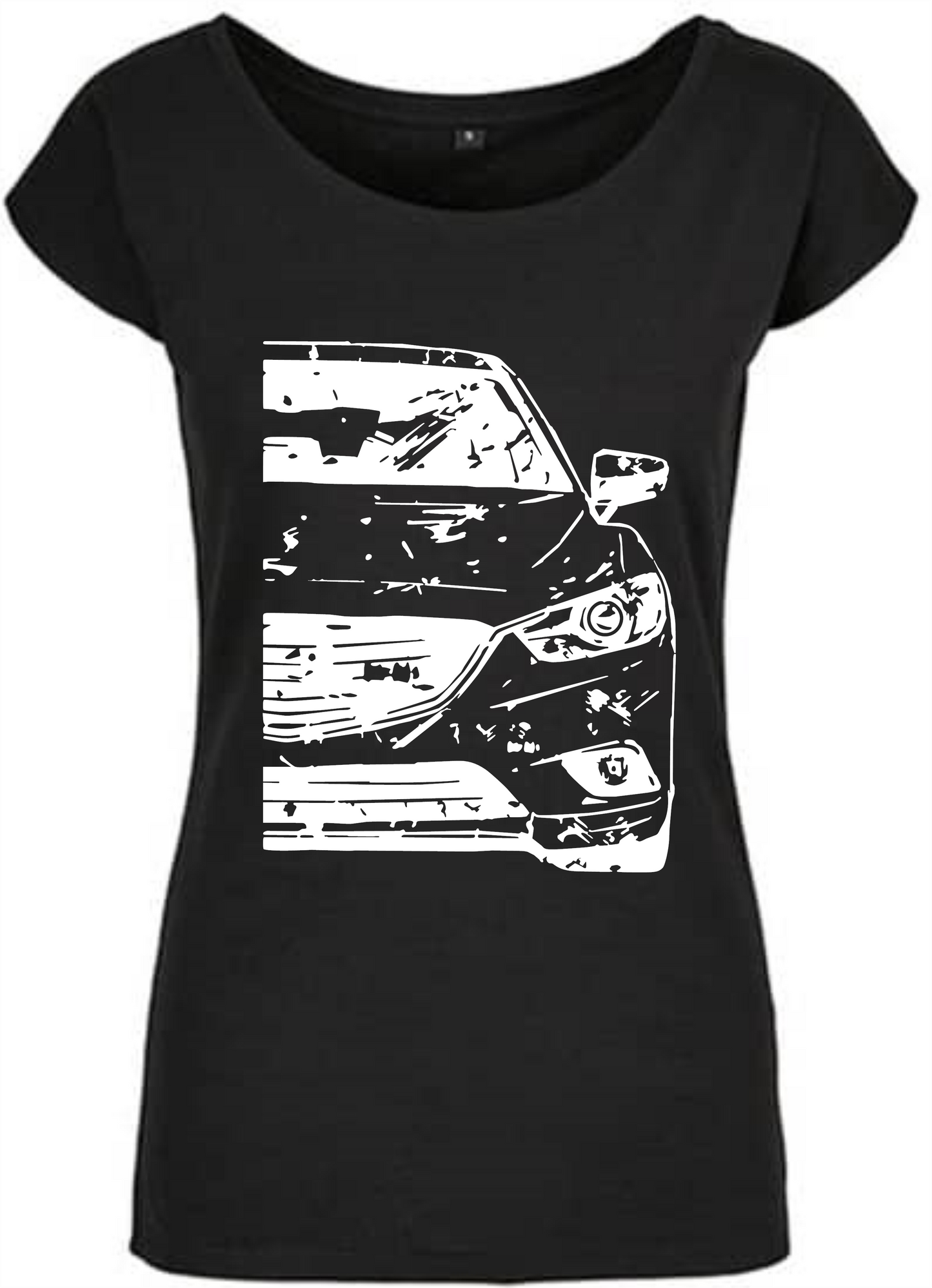 Mazda 6 GJ Limousine