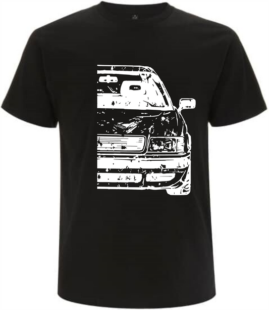 Audi 80 B4 Limousine