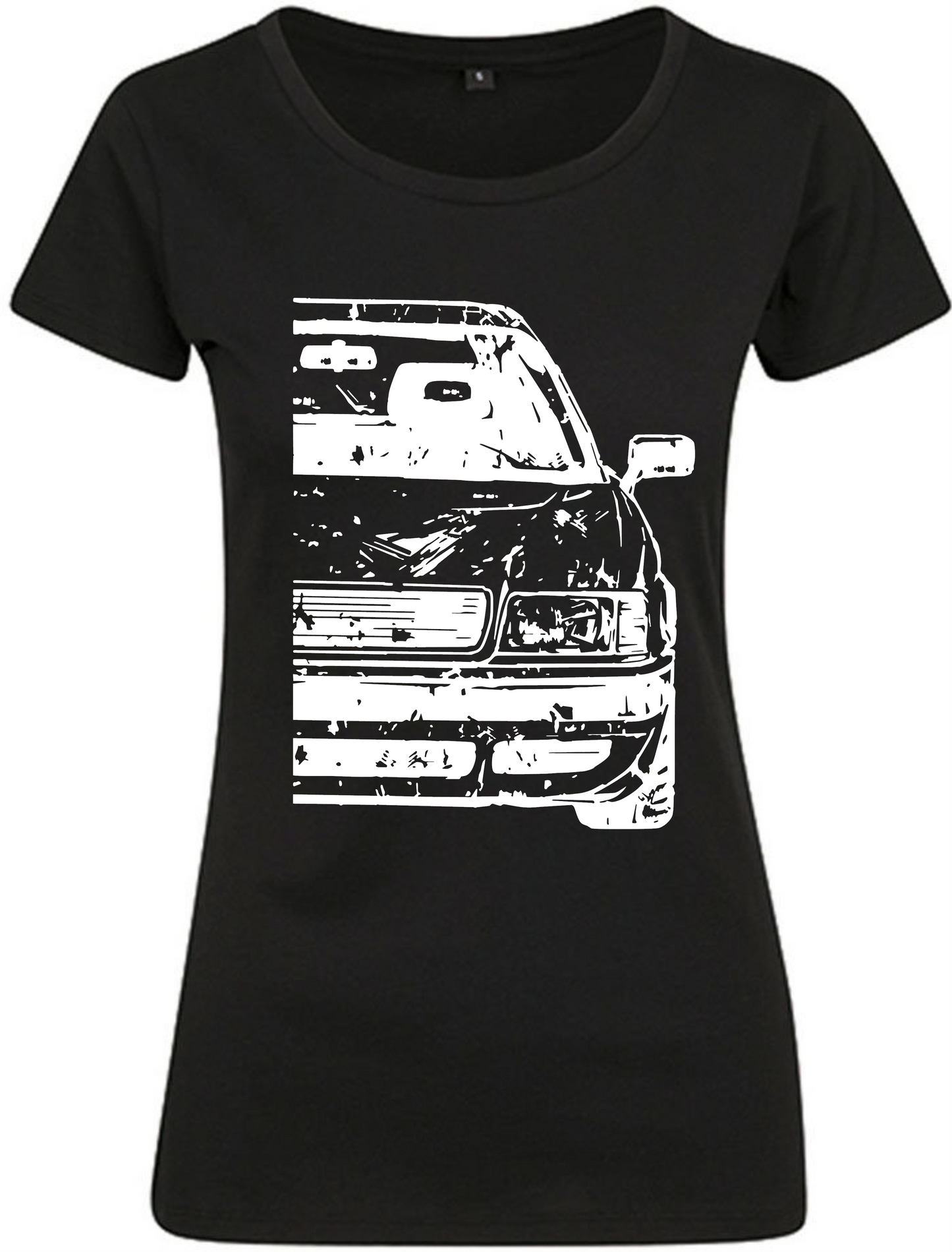 B4 Limousine