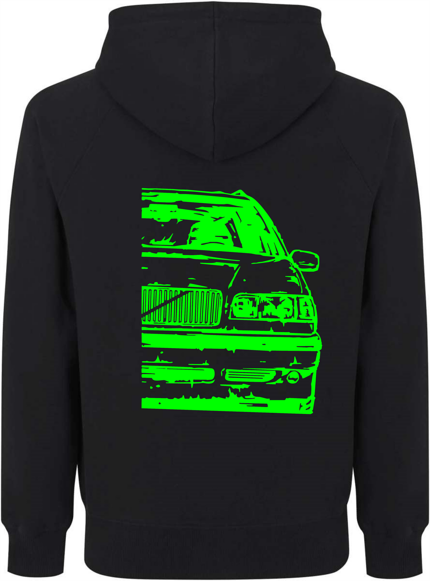 Volvo850