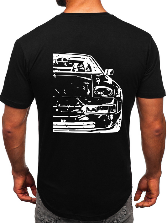 Porsche 928