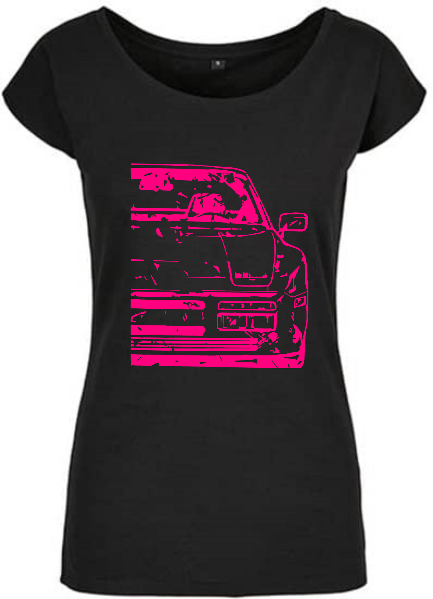 Porsche 944