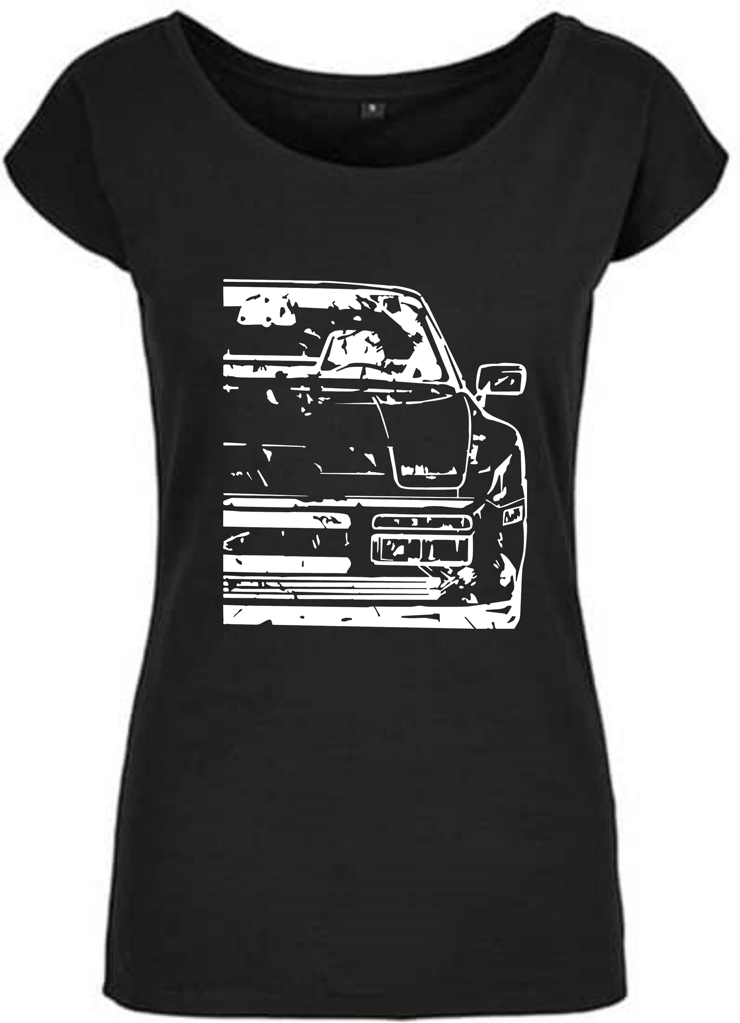 Porsche 944