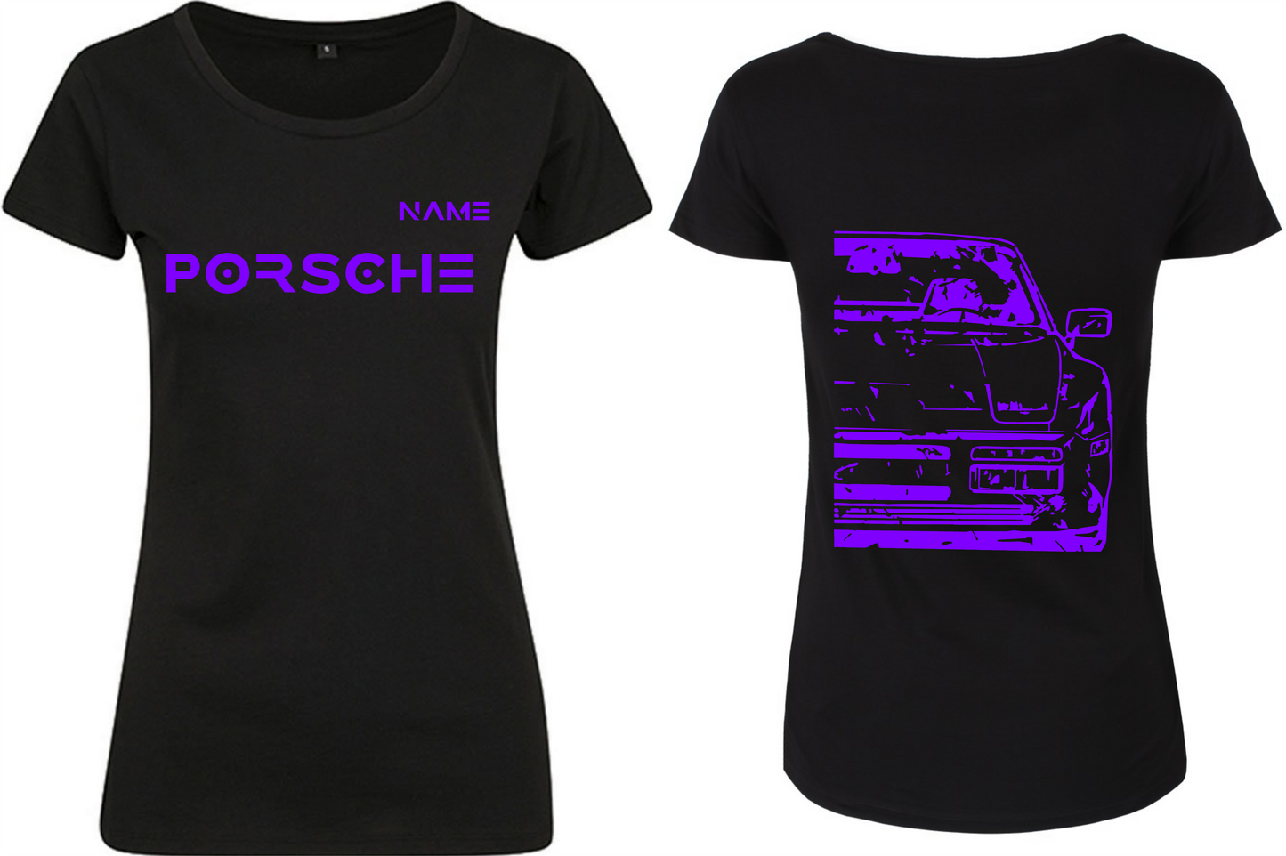 Porsche 944