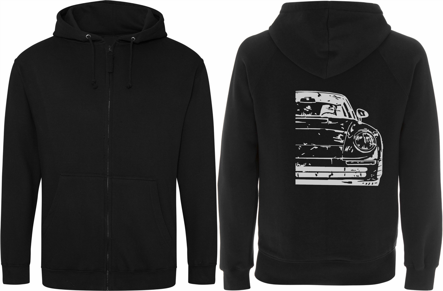 Porsche 959