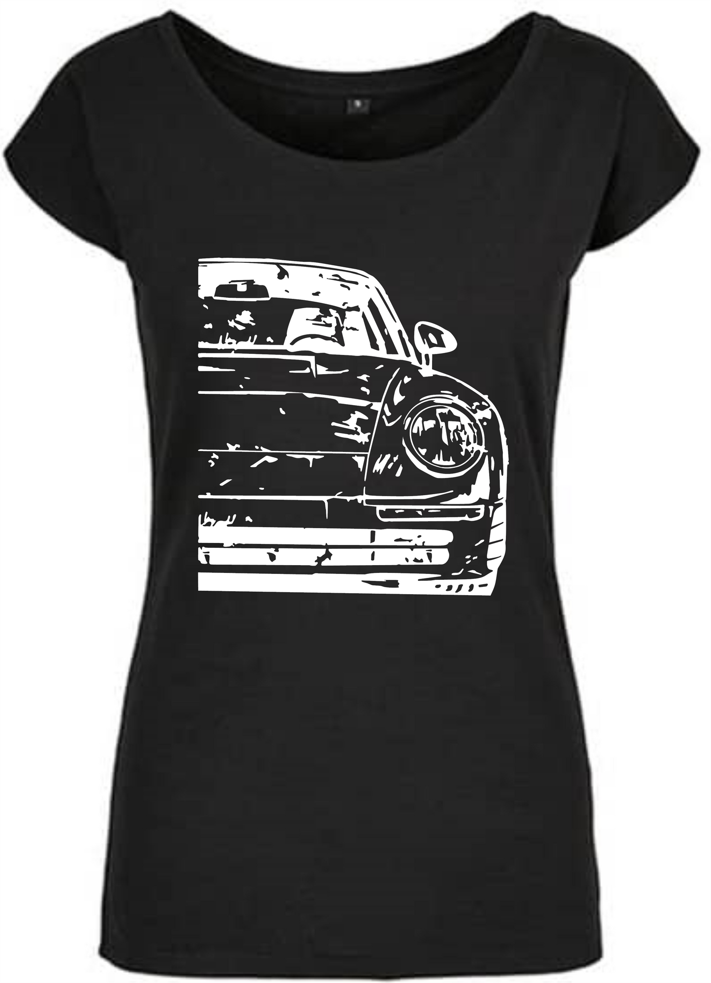 Porsche 959