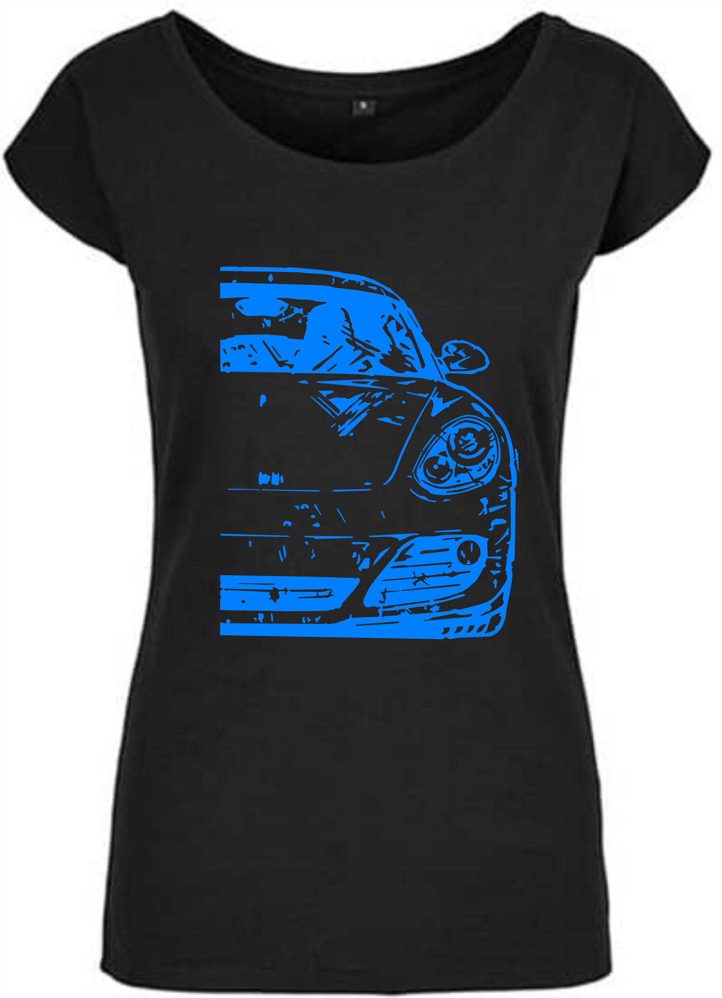 Porsche 987 2