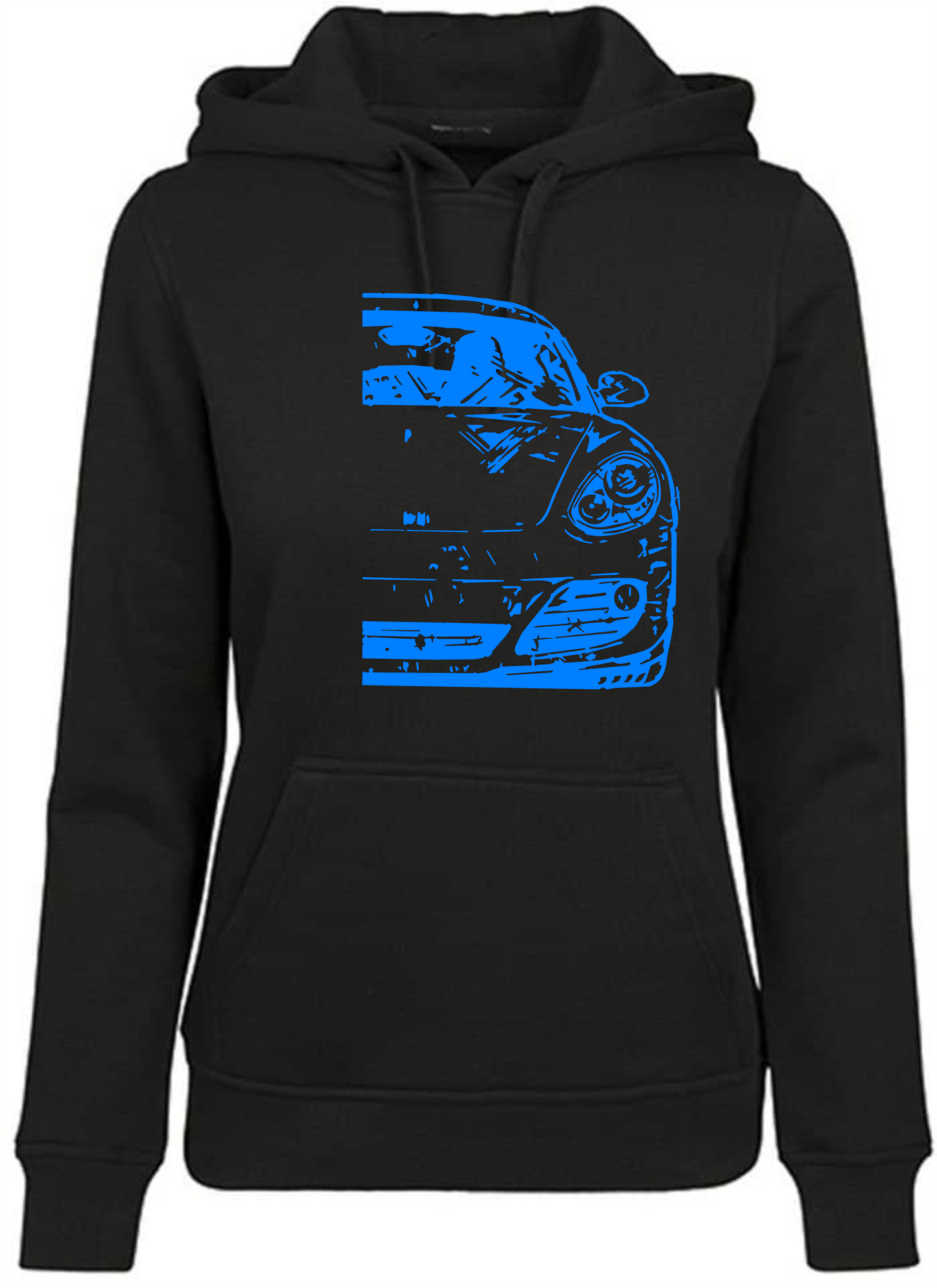 Porsche 987 2