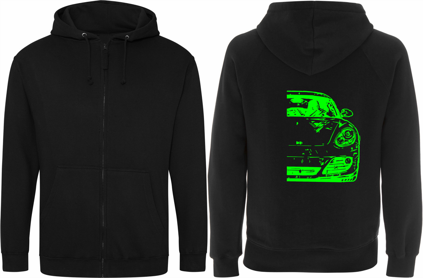 Porsche 987 2