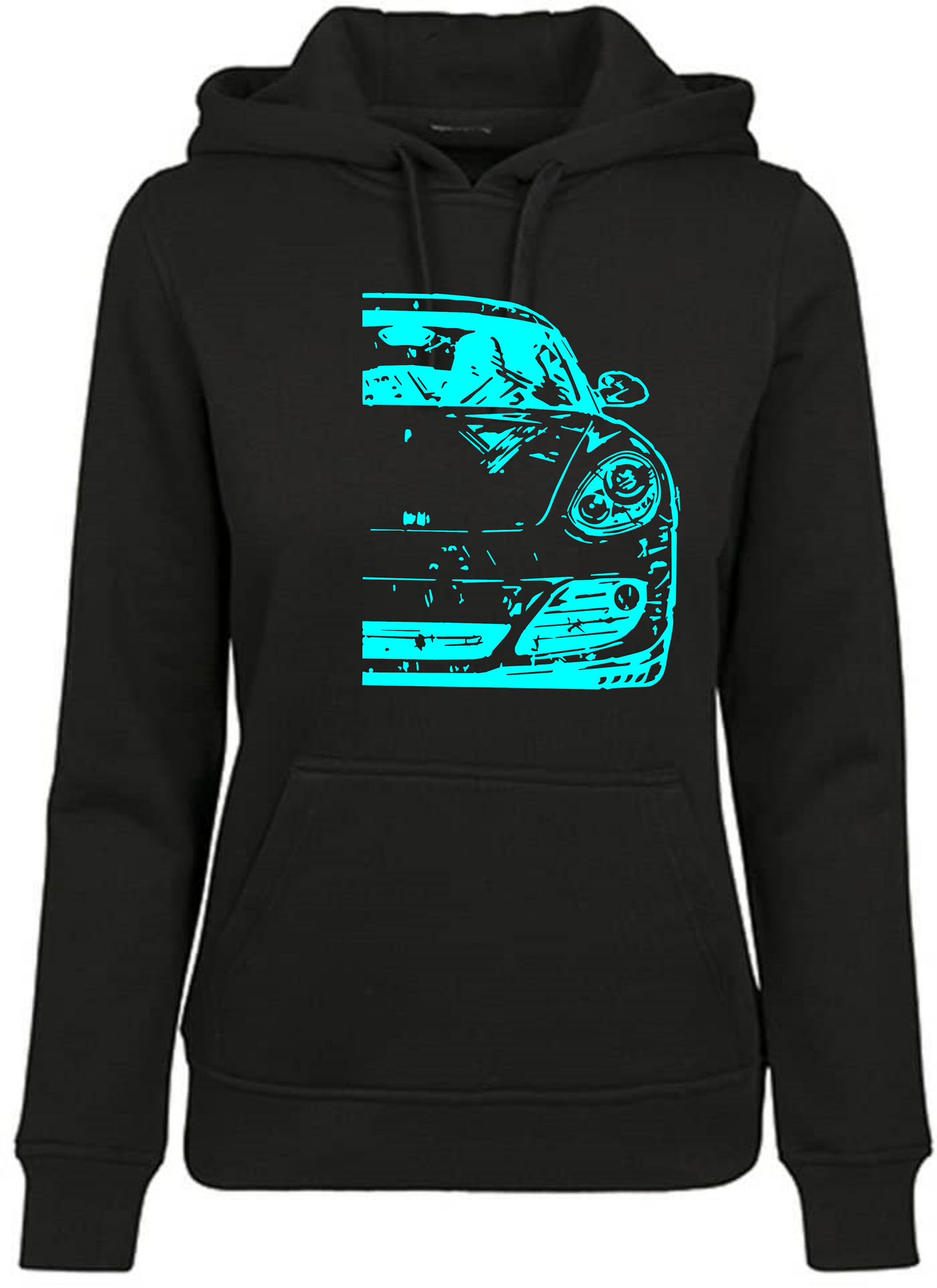 Porsche 987 2
