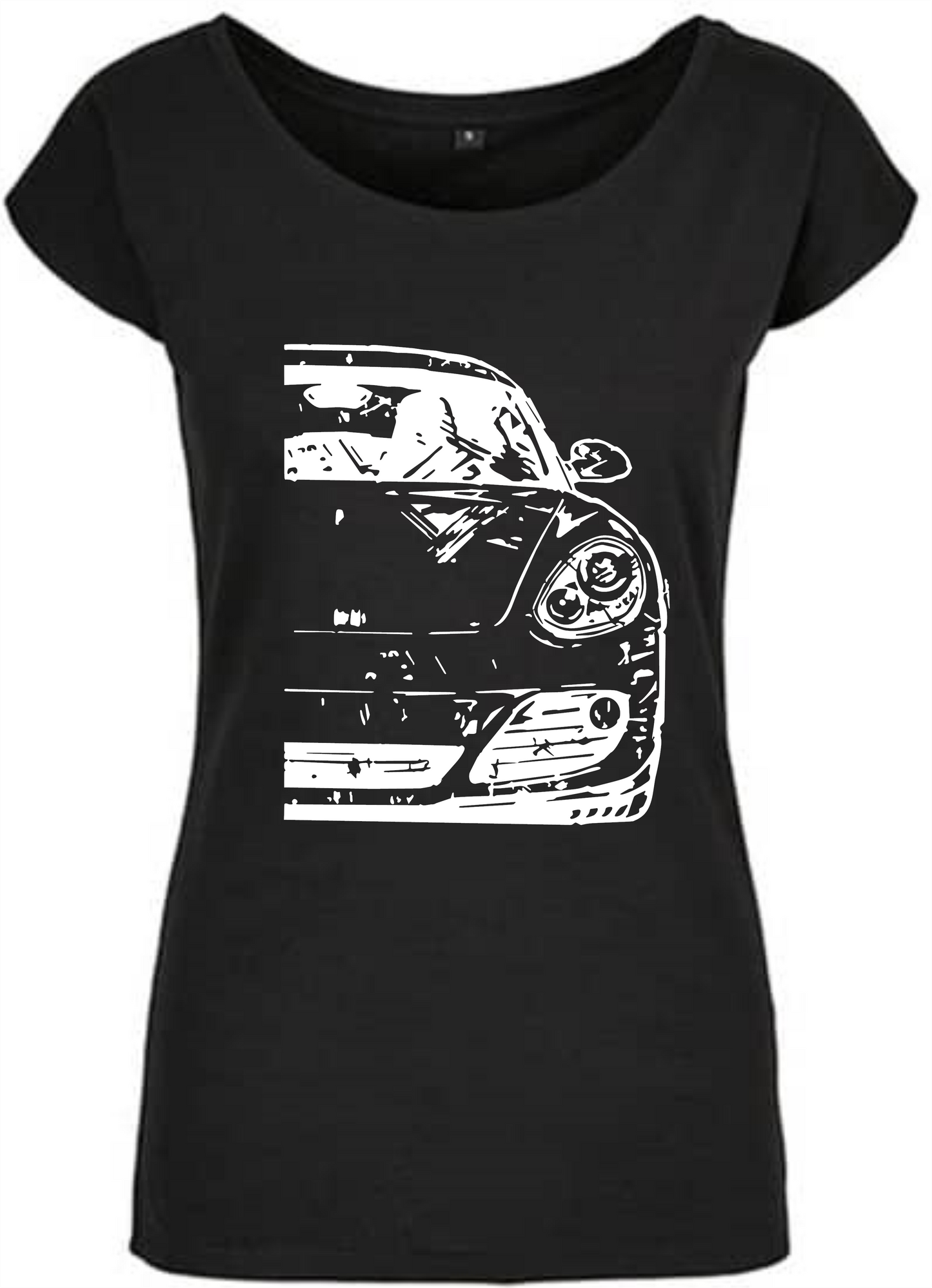 Porsche 987 2