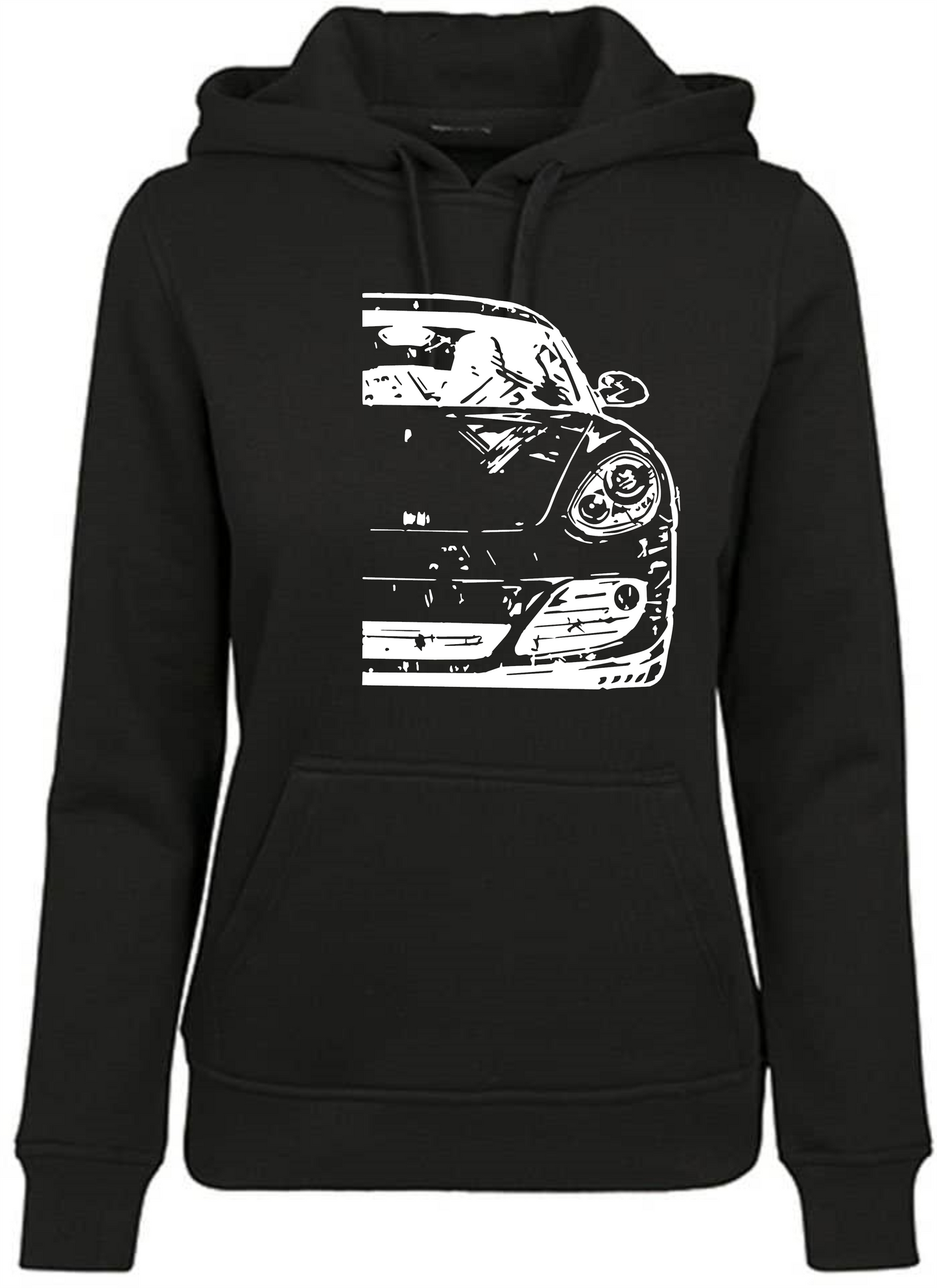 Porsche 987 2
