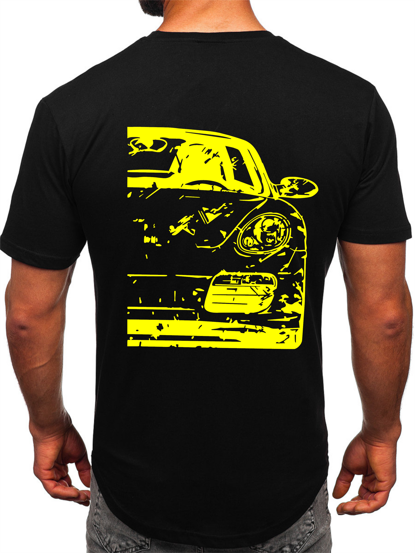 Porsche 987