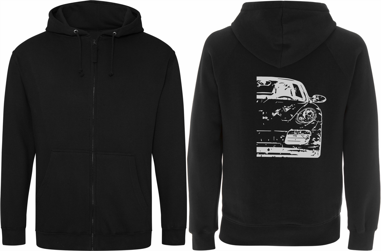 Porsche 987