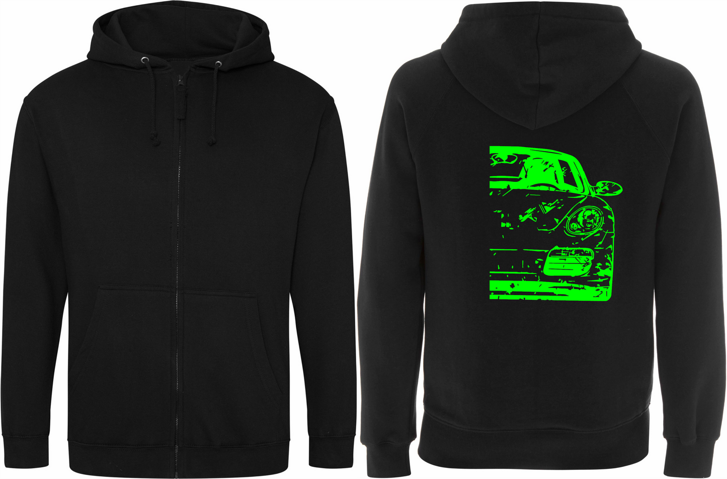 Porsche 987