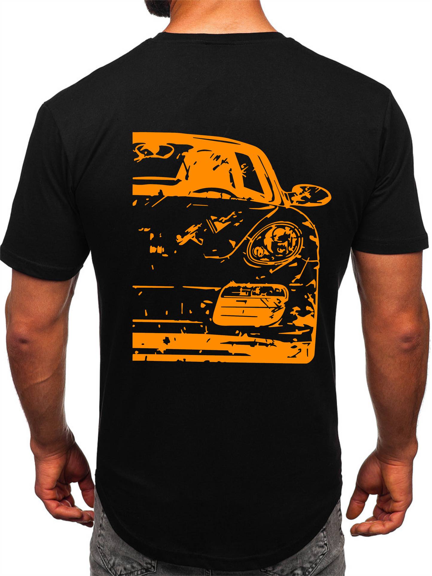 Porsche 987