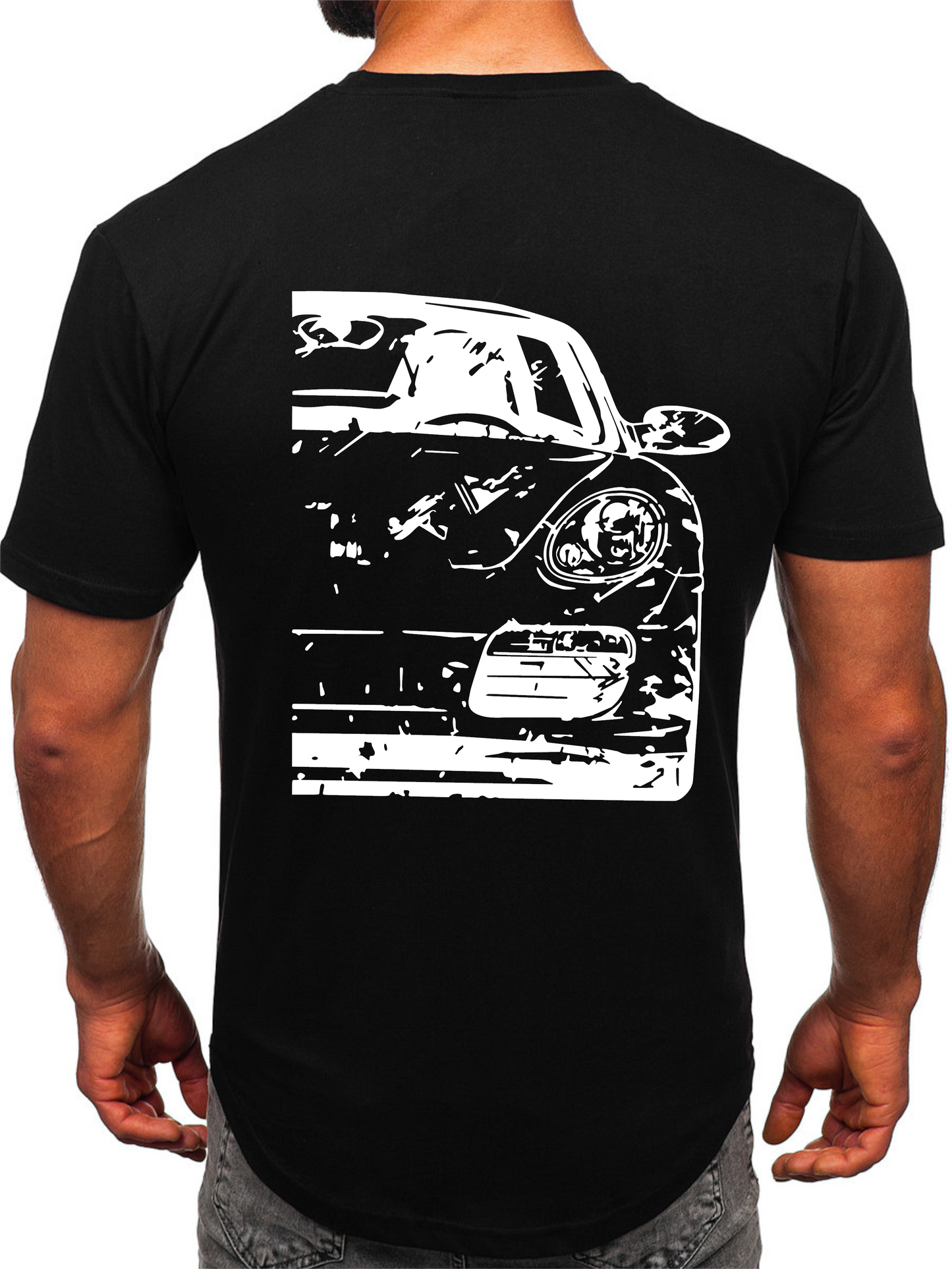 Porsche 987