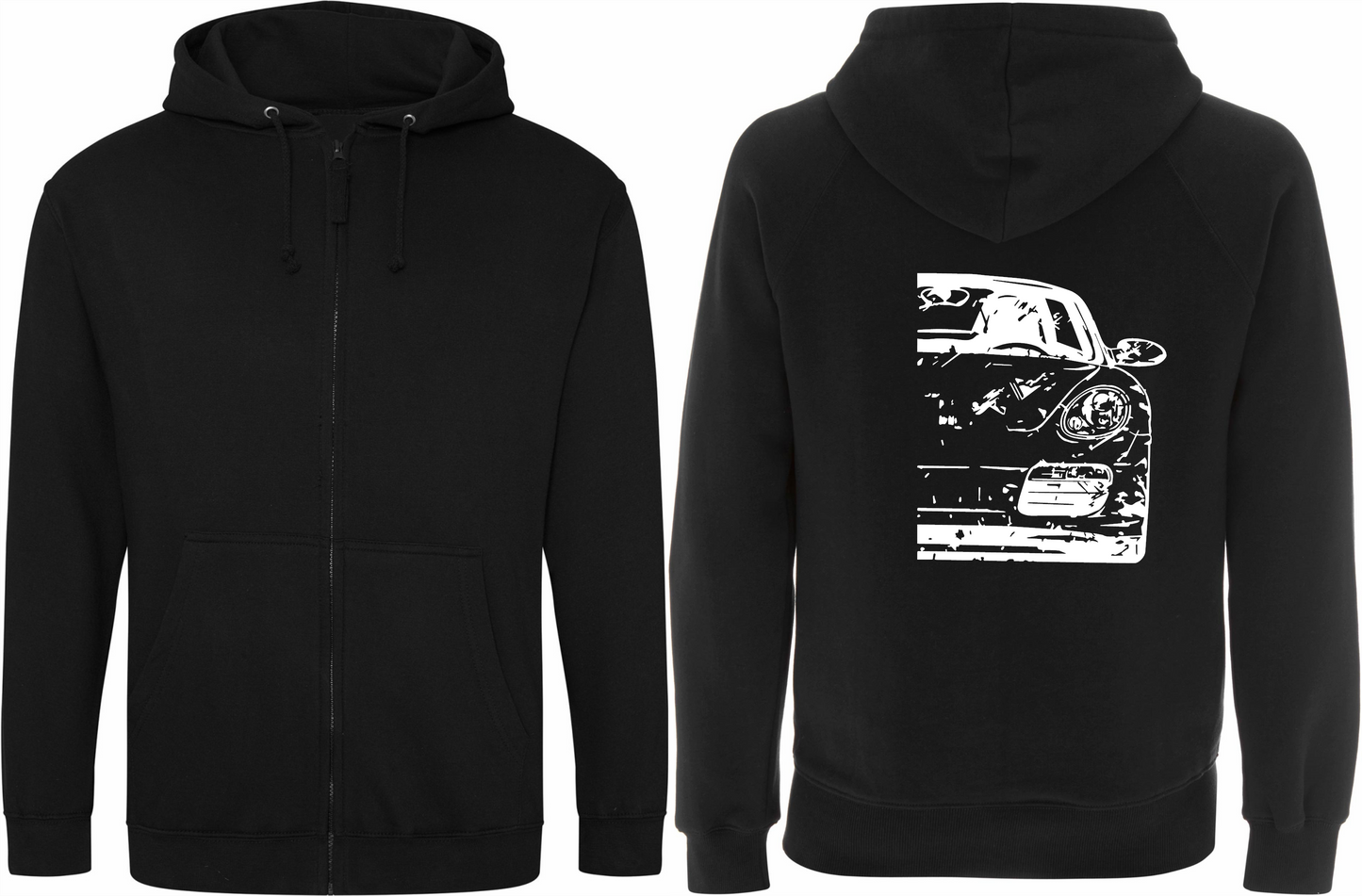 Porsche 987