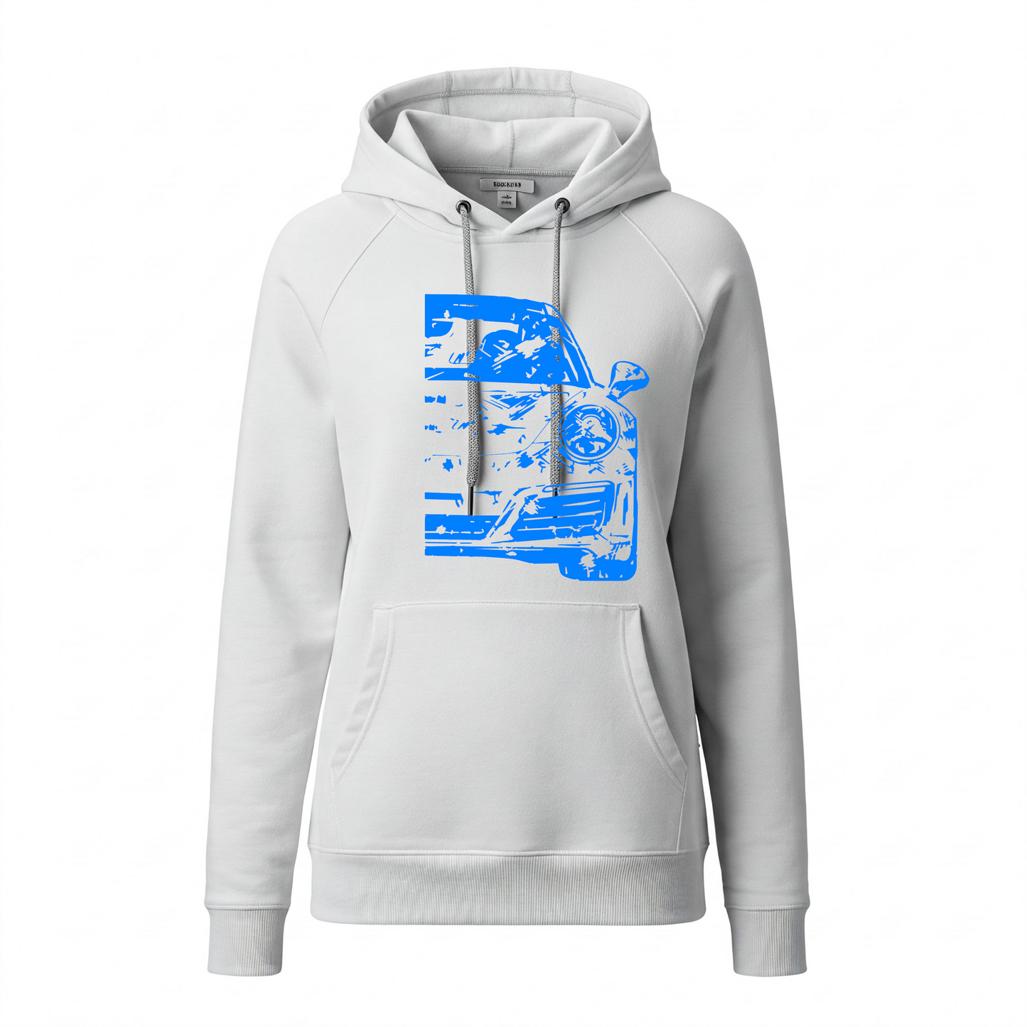 Porsche 991 Carrera S Coupe