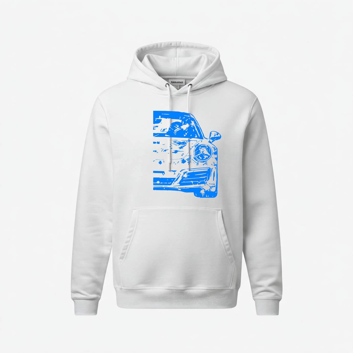 Porsche 991 Carrera S Coupe