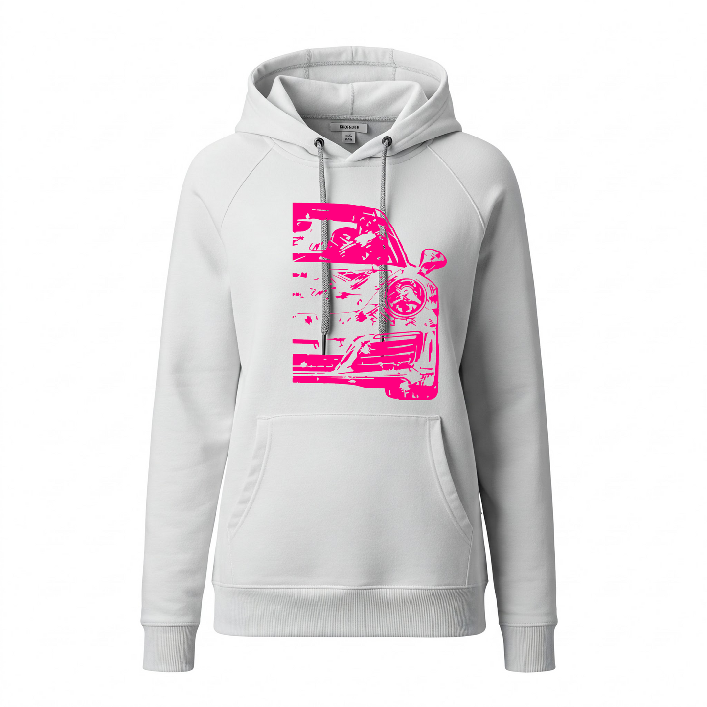 Porsche 991 Carrera S Coupe