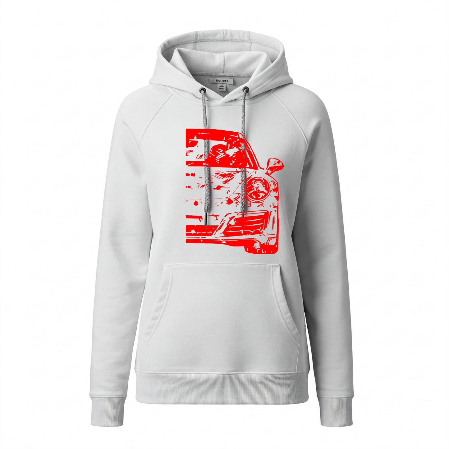 Porsche 991 Carrera S Coupe