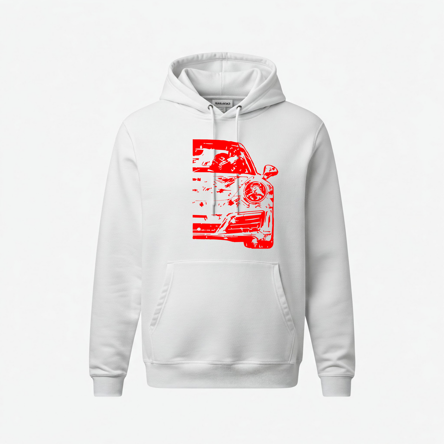 Porsche 991 Carrera S Coupe