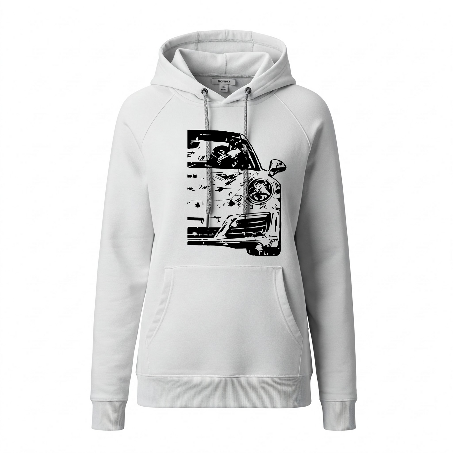 Porsche 991 Carrera S Coupe