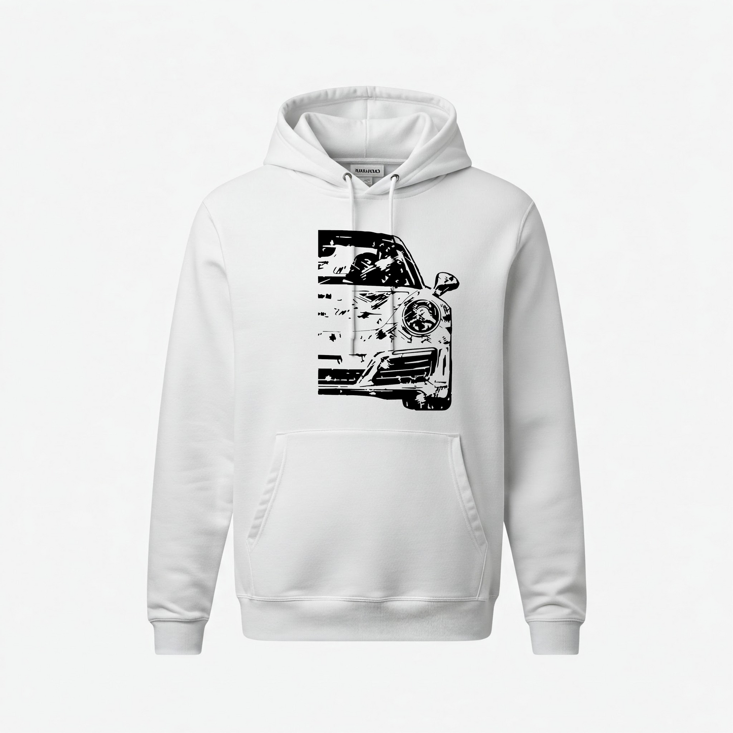 Porsche 991 Carrera S Coupe