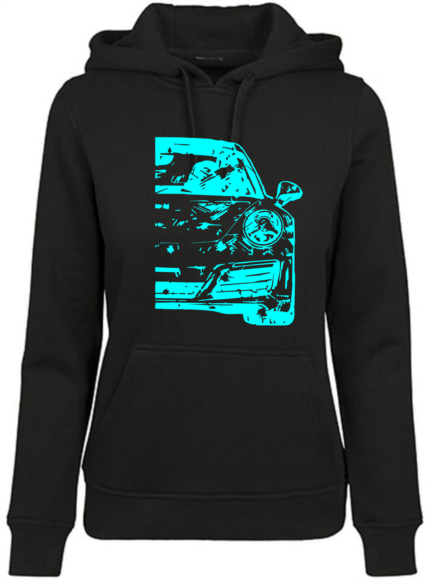 Porsche 991 Carrera S Coupe