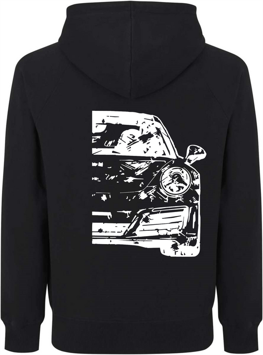 Porsche 991 Carrera S Coupe