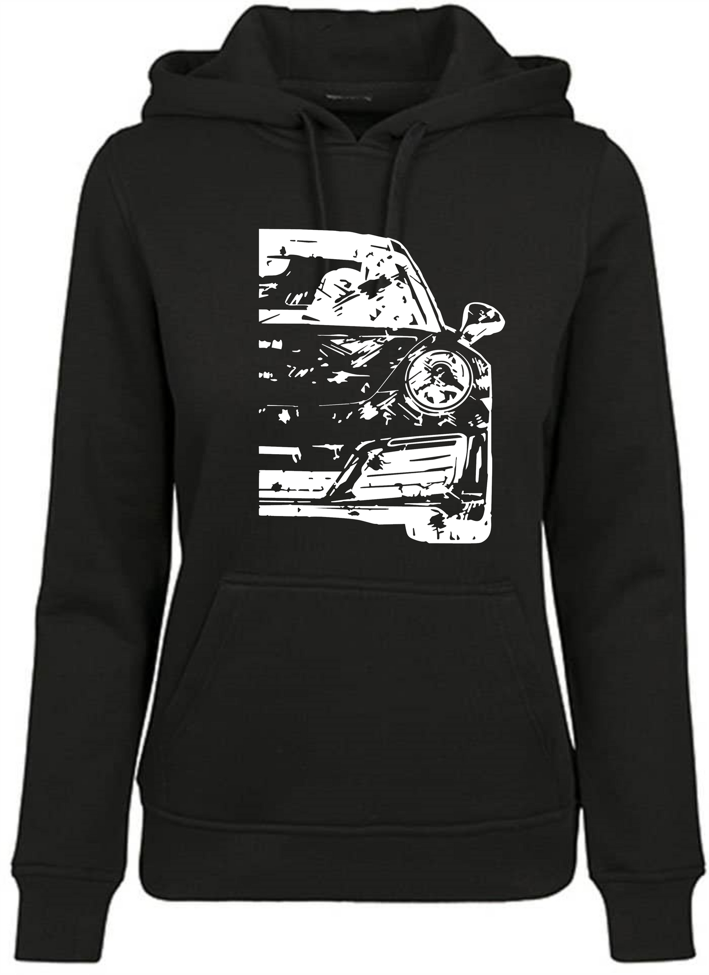 Porsche 991 Carrera S Coupe