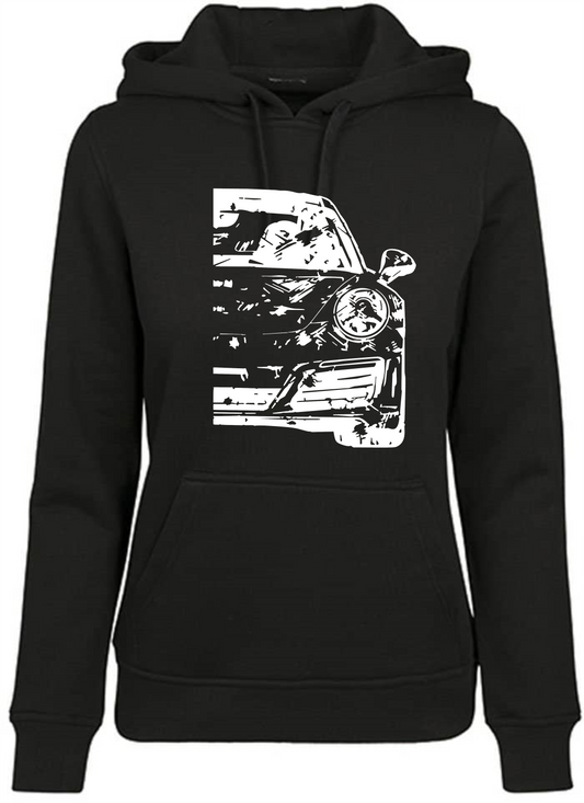 Porsche 991 Carrera S Coupe