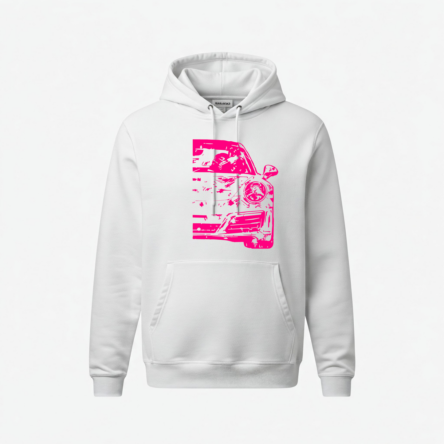 Porsche 991 Carrera S Coupe