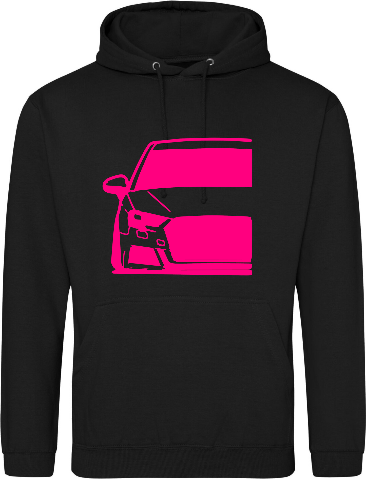 8V FL