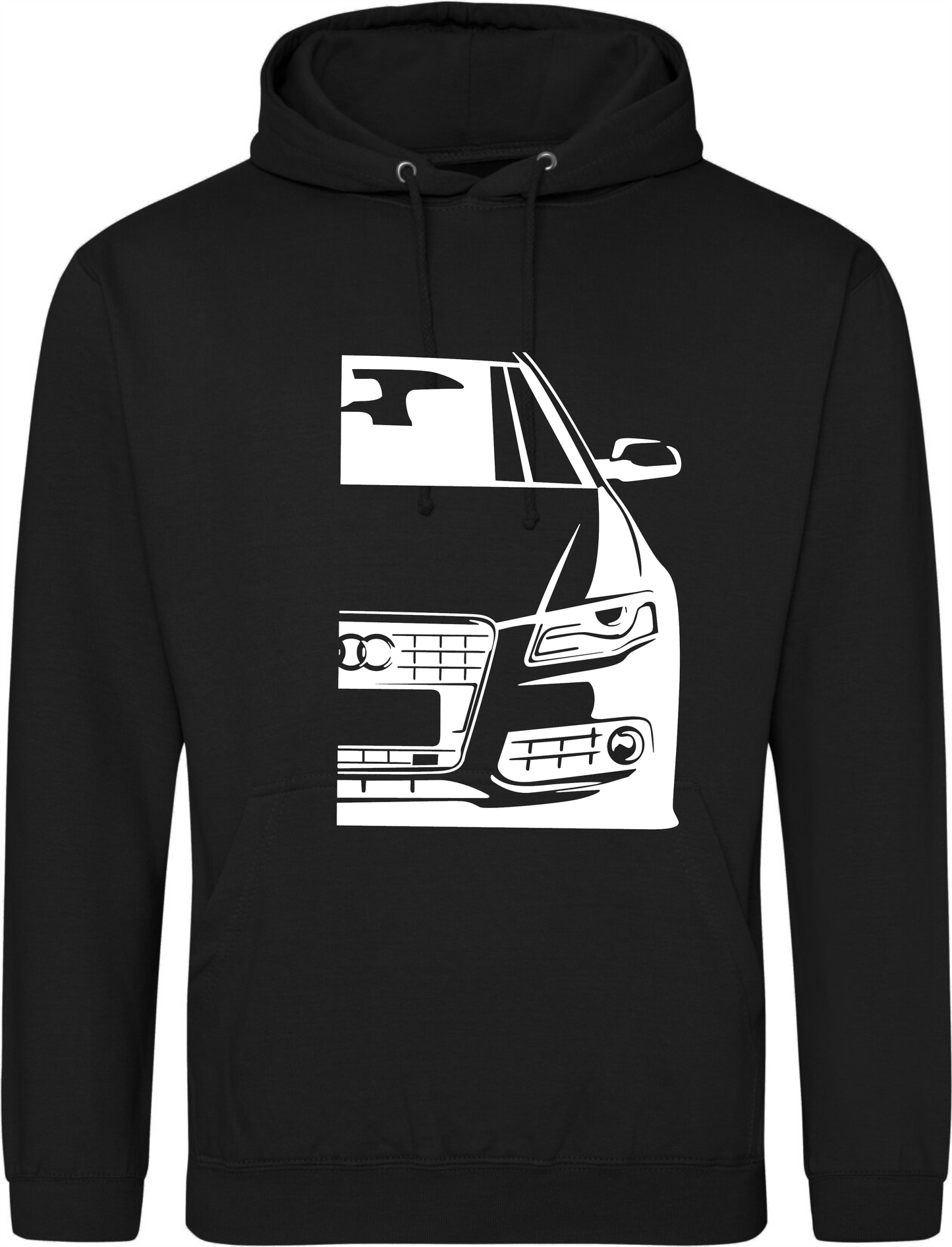 B8