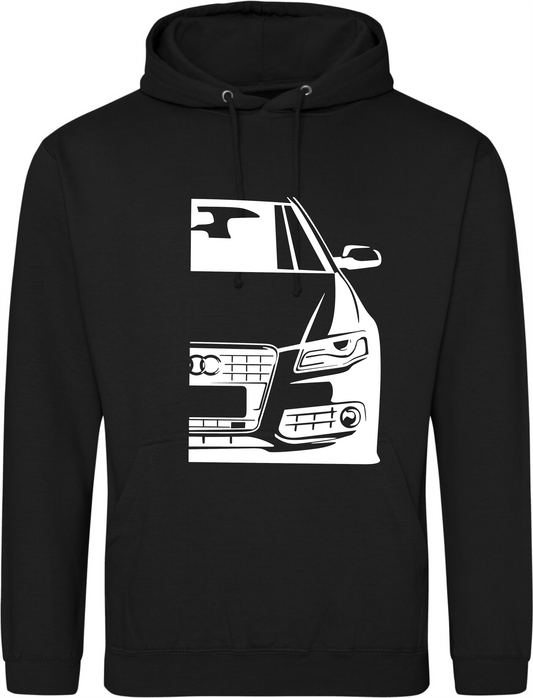 B8