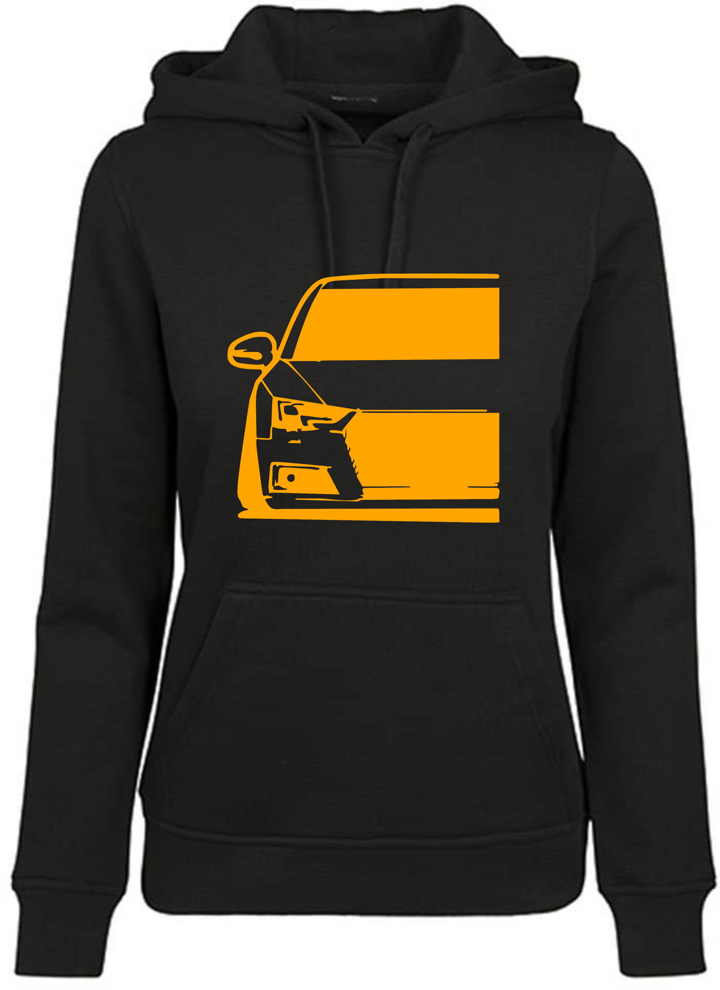 A4