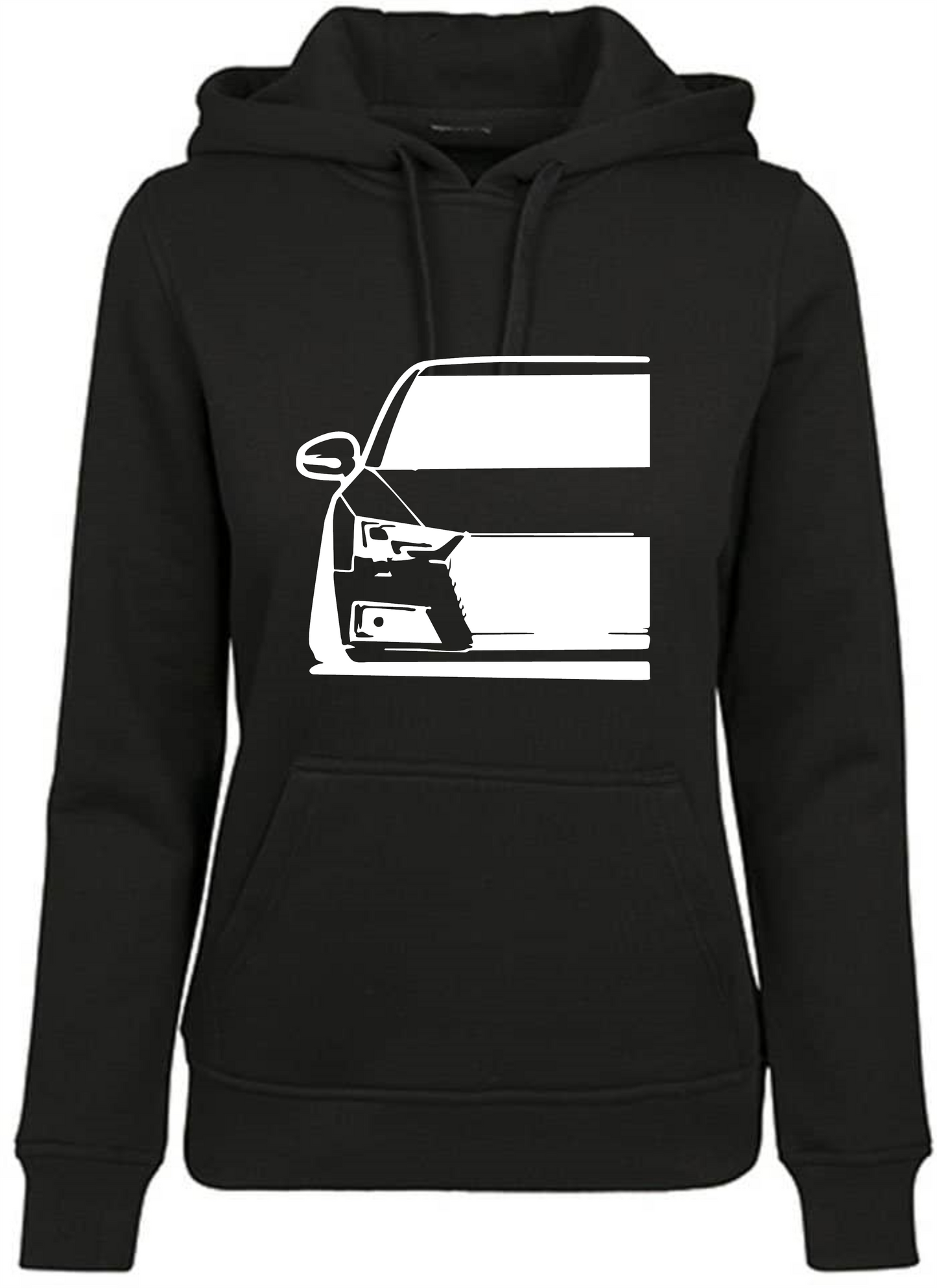 A4