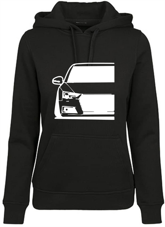 A4