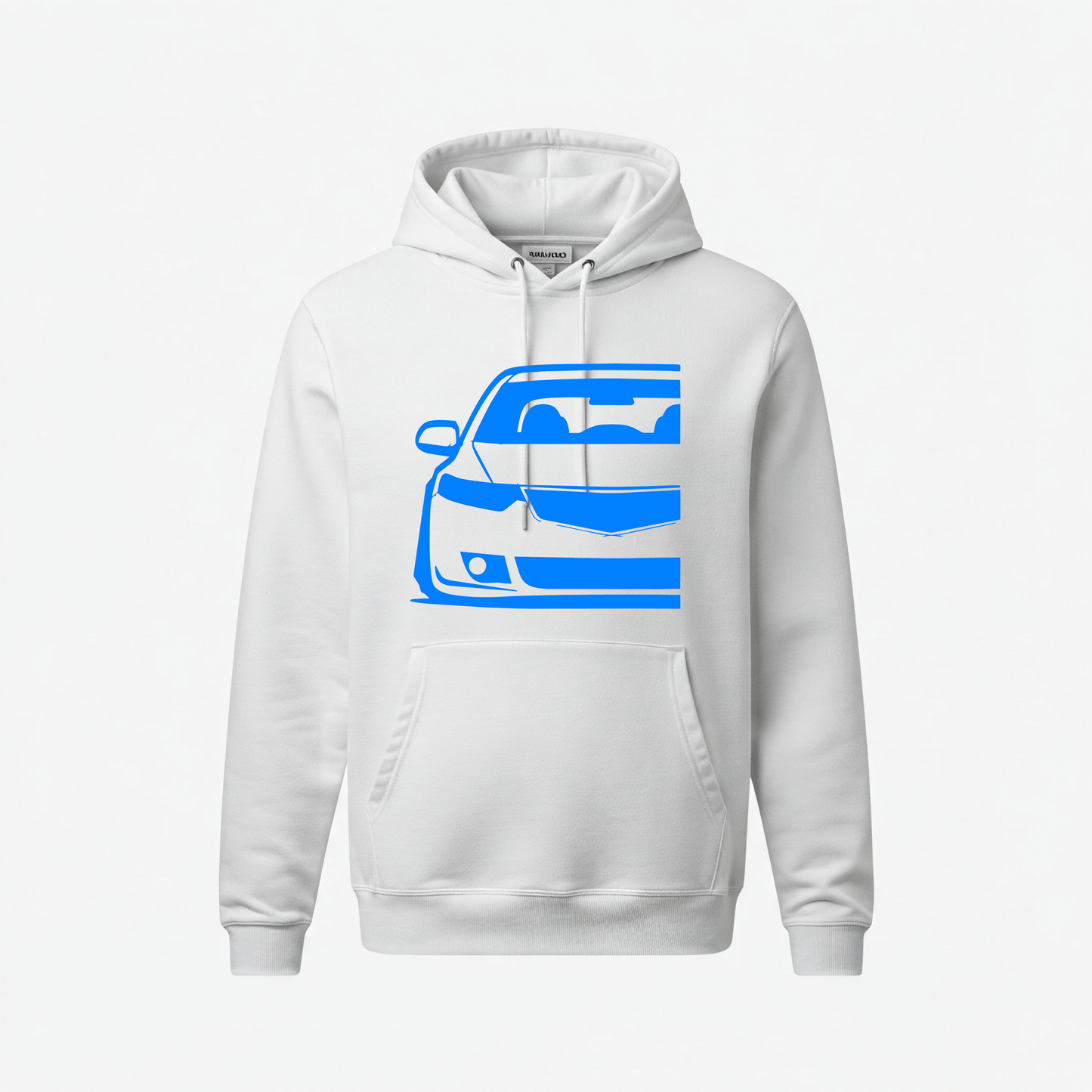 Honda Accord CW Tourer