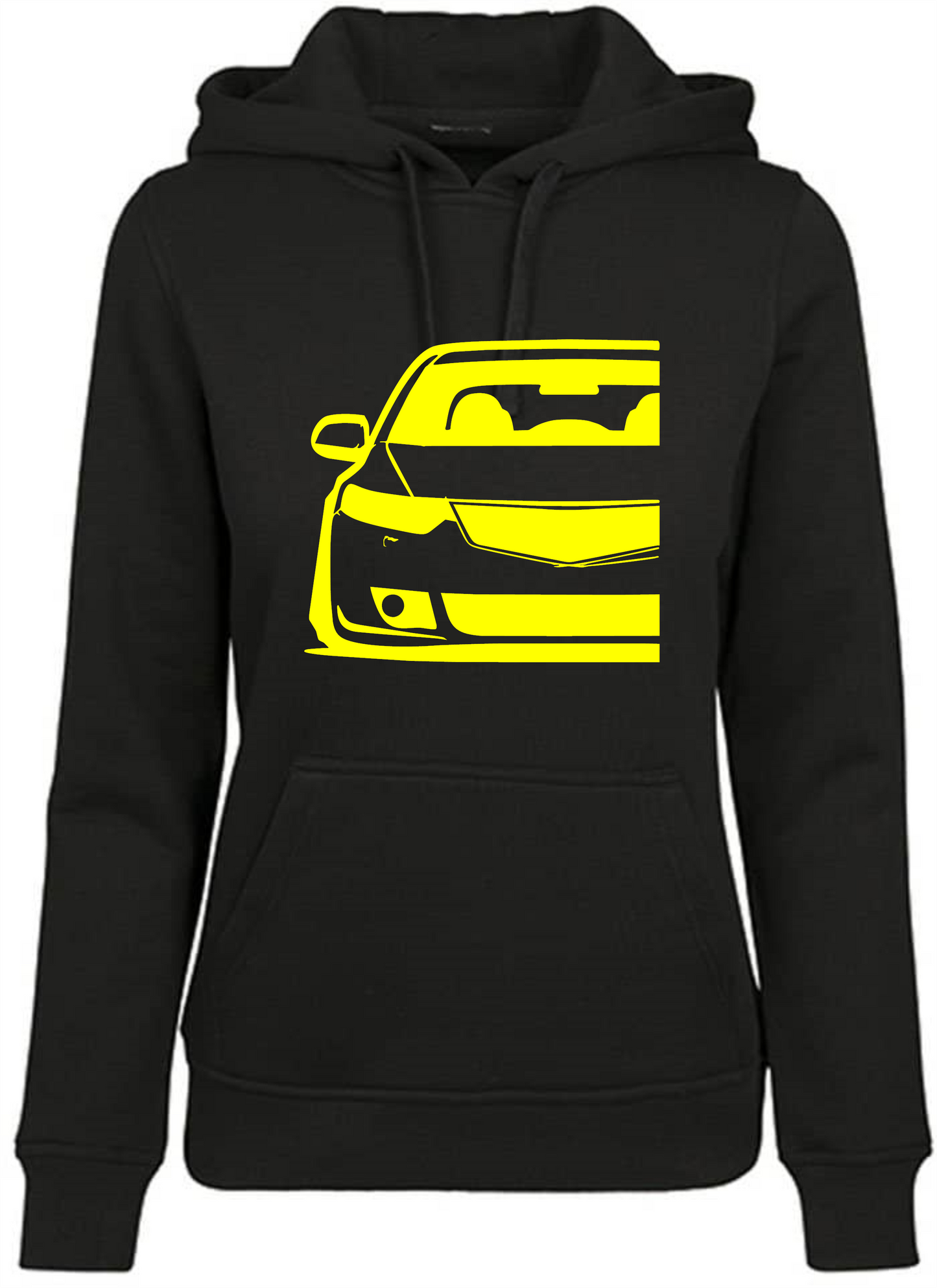 Honda Accord CW Tourer