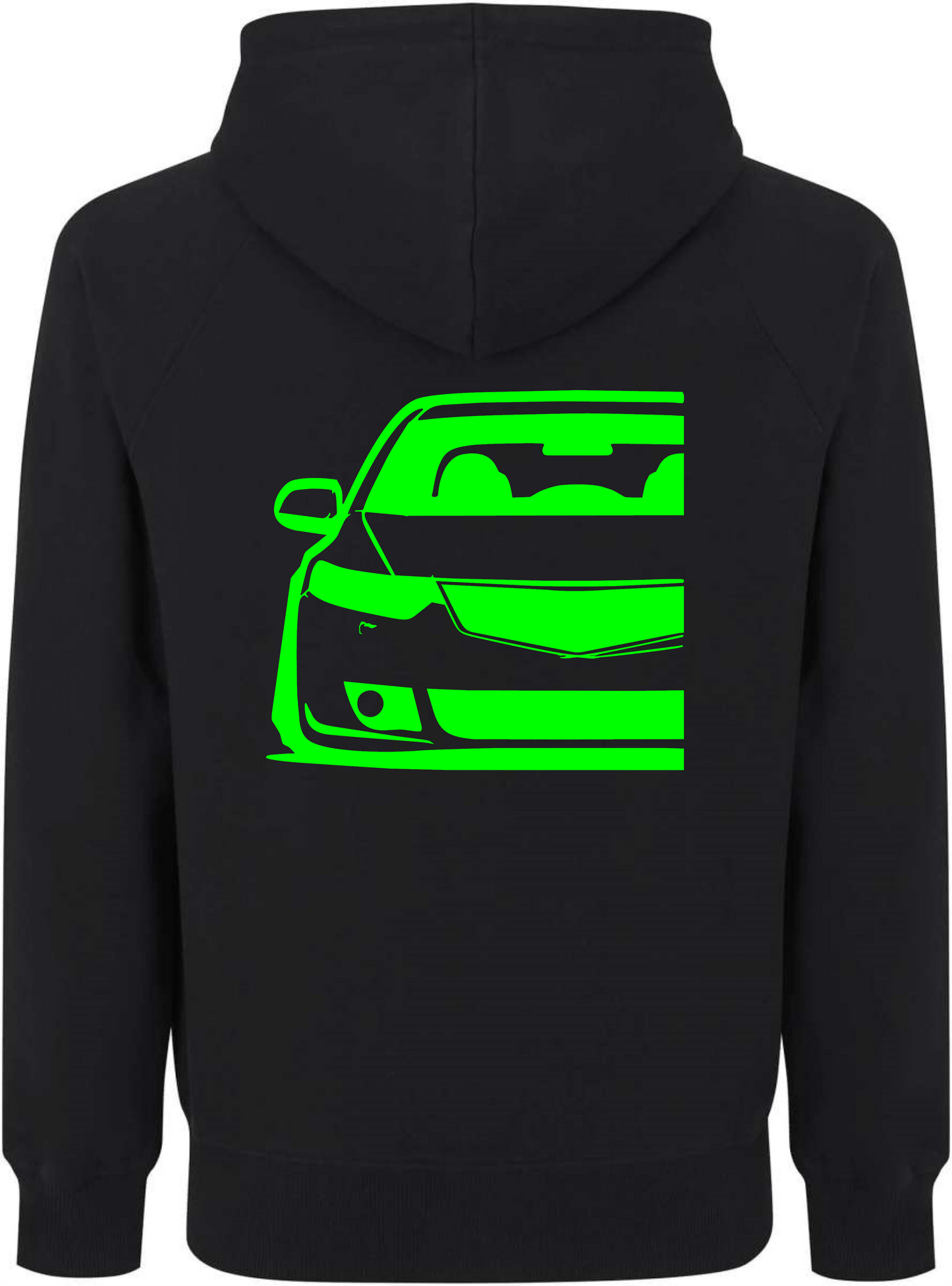 Honda Accord CW Tourer