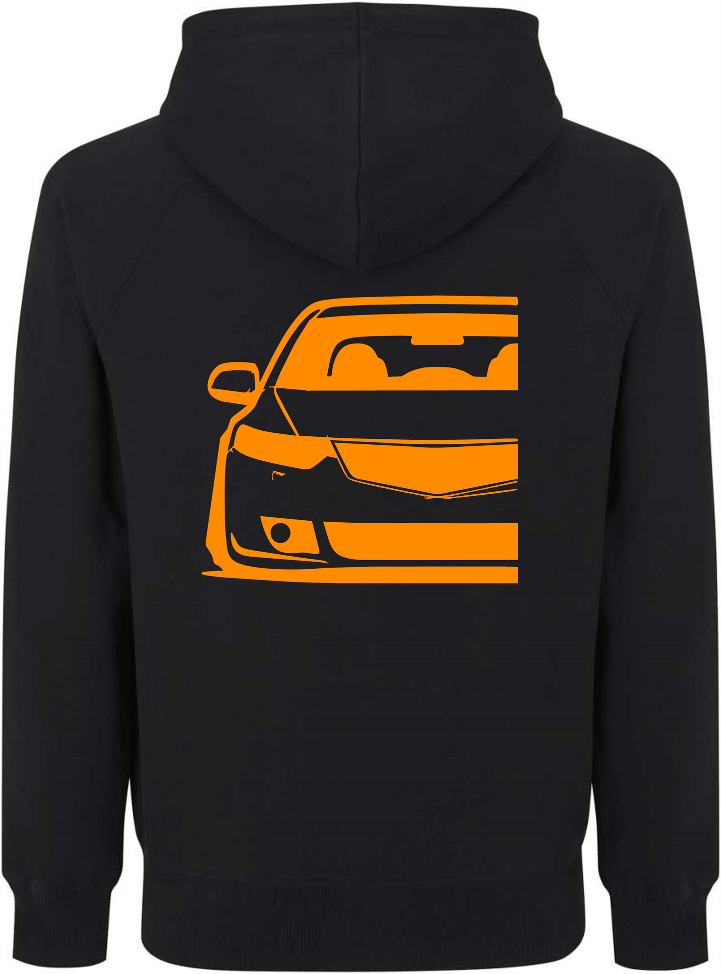 Honda Accord CW Tourer