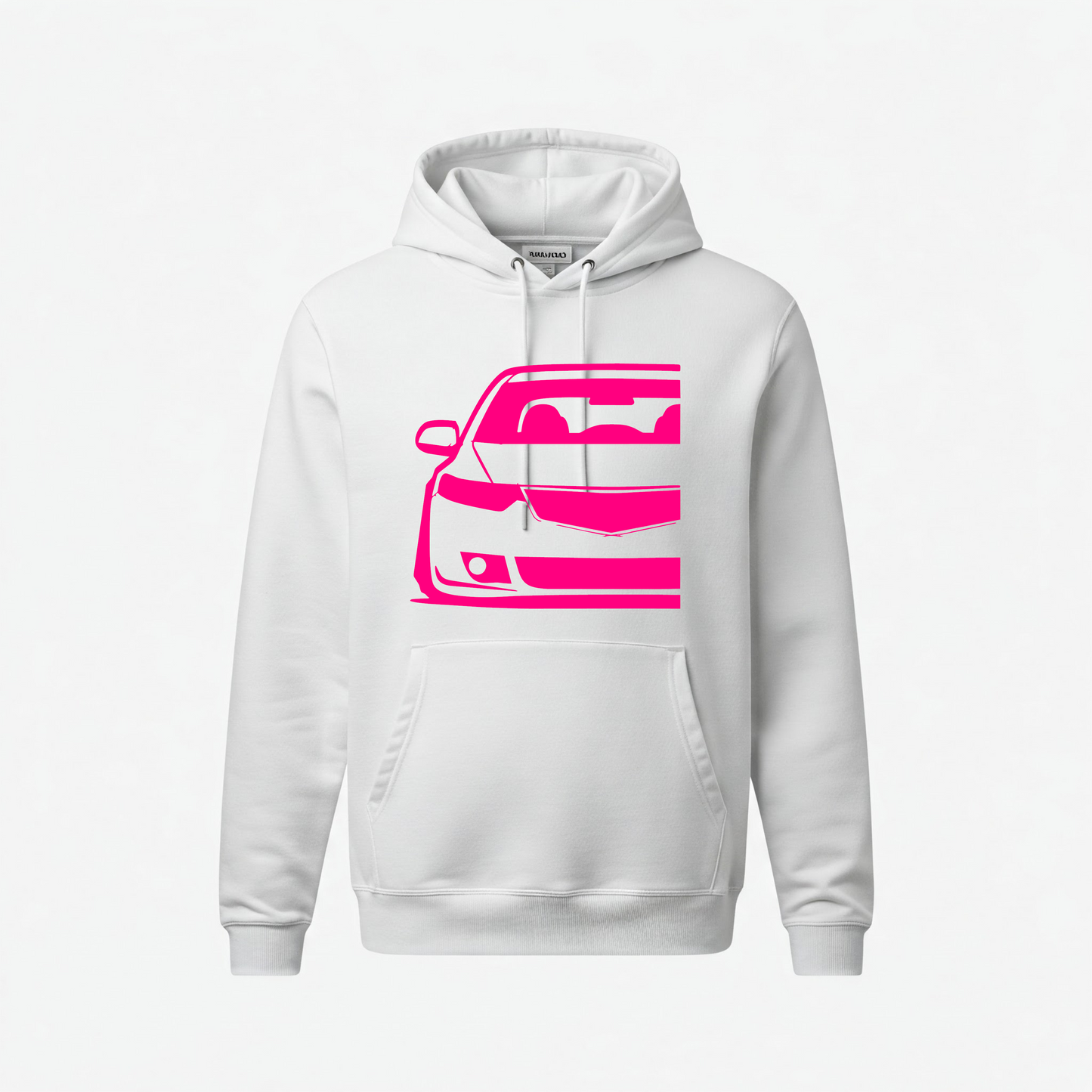 Honda Accord CW Tourer