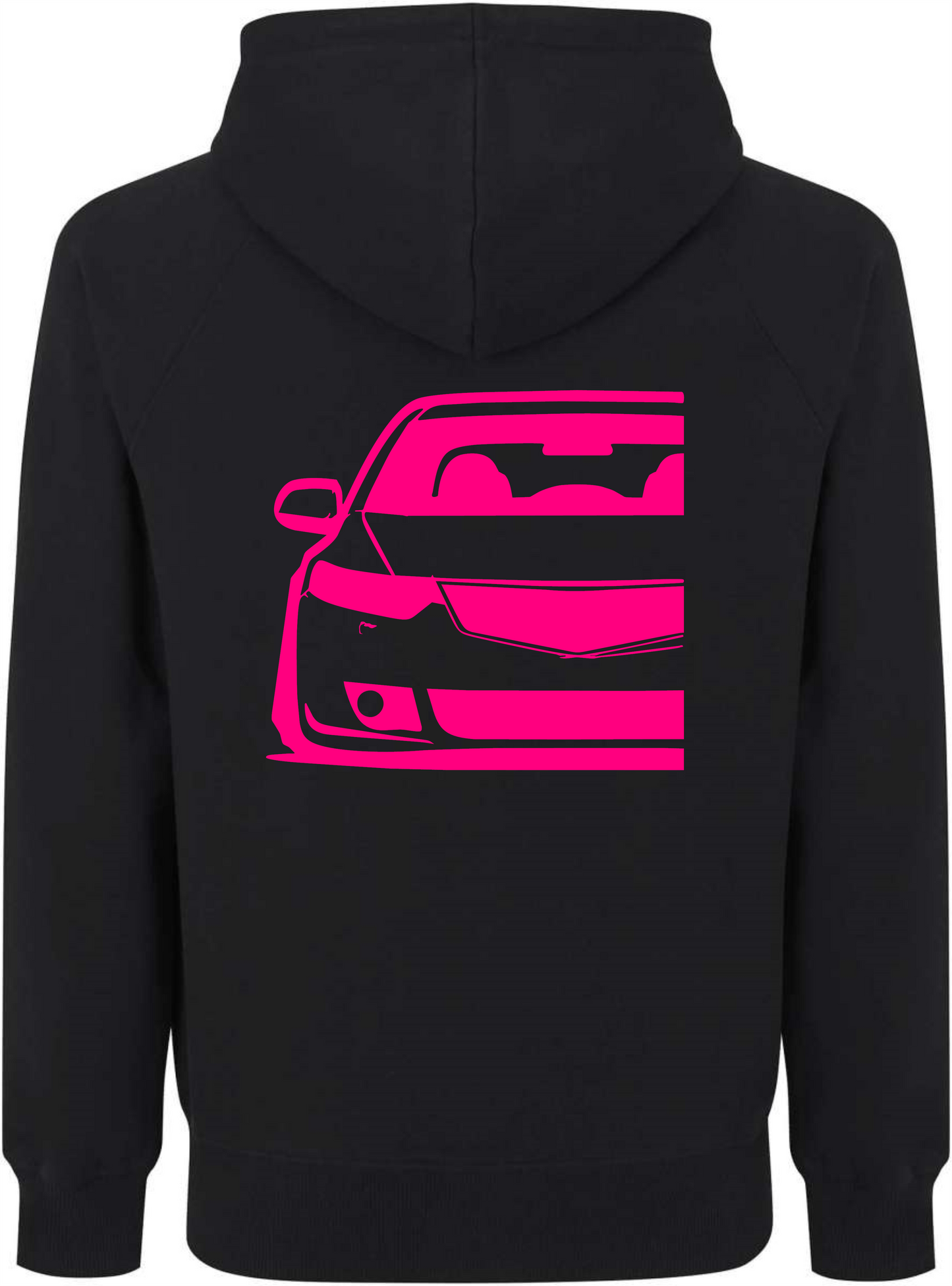 Honda Accord CW Tourer