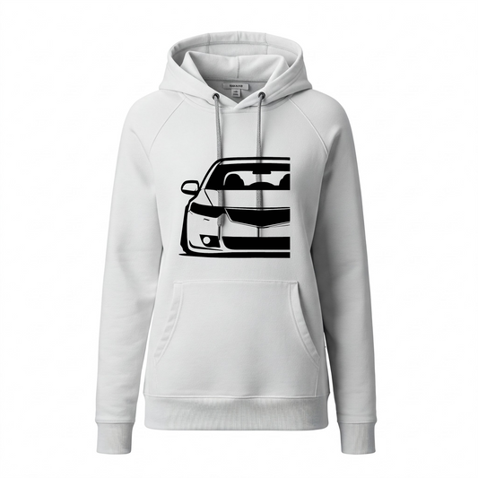 Honda Accord CW Tourer