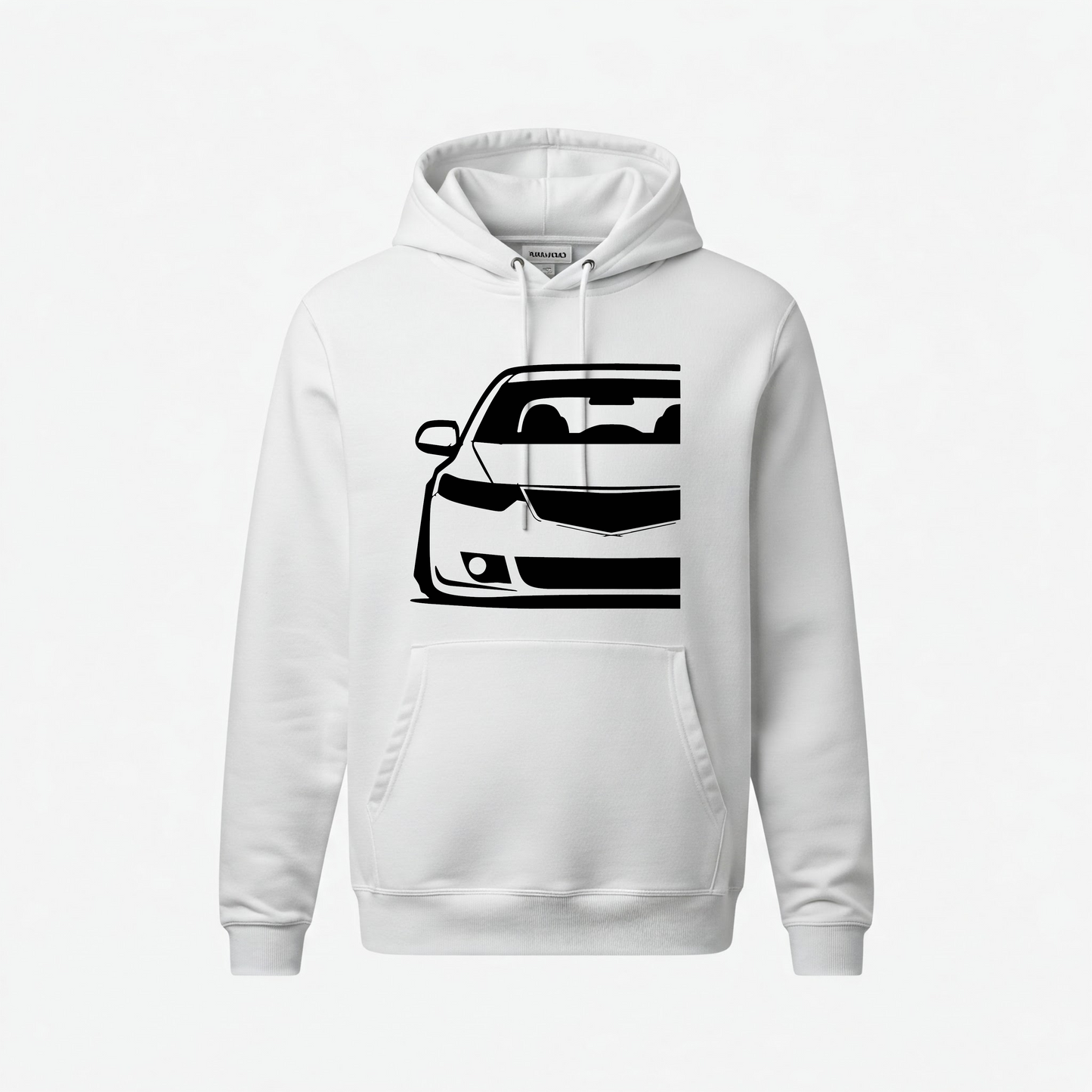 Honda Accord CW Tourer